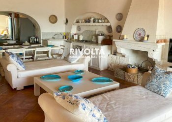 Foto 25 - Appartamento Loc. le cannelle, Monte Argentario - foto 25