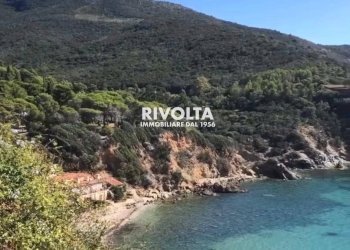Foto 30 - Appartamento Loc. le cannelle, Monte Argentario - foto 30