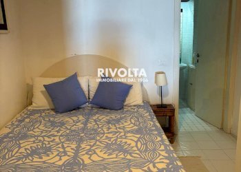 Foto 32 - Appartamento Loc. le cannelle, Monte Argentario - foto 32