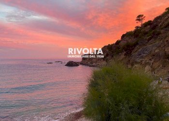 Foto 33 - Appartamento Loc. le cannelle, Monte Argentario - foto 33