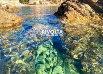 Foto 34 - Appartamento Loc. le cannelle, Monte Argentario - foto 34