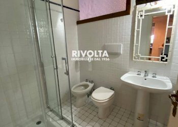 Foto 35 - Appartamento Loc. le cannelle, Monte Argentario - foto 35