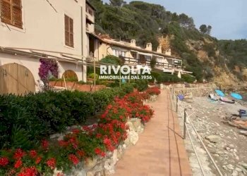 Foto 36 - Appartamento Loc. le cannelle, Monte Argentario - foto 36