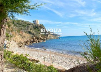 Foto 37 - Appartamento Loc. le cannelle, Monte Argentario - foto 37
