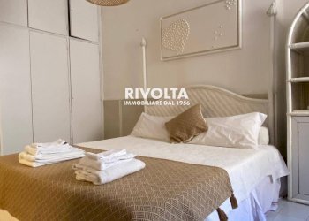 Foto 39 - Appartamento Loc. le cannelle, Monte Argentario - foto 39