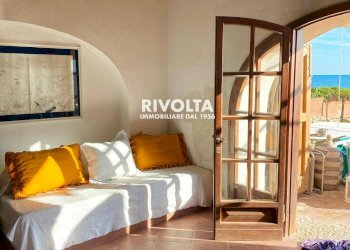 Foto 40 - Appartamento Loc. le cannelle, Monte Argentario - foto 40