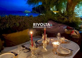Foto 41 - Appartamento Loc. le cannelle, Monte Argentario - foto 41