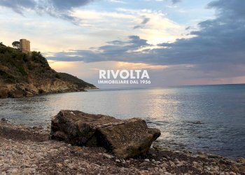 Foto 42 - Appartamento Loc. le cannelle, Monte Argentario - foto 42