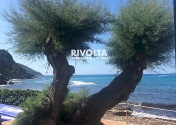 Foto 43 - Appartamento Loc. le cannelle, Monte Argentario - foto 43