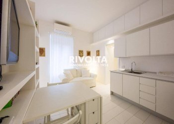 Foto 2 - Appartamento Via Caravaggio, Monte Argentario - foto 2