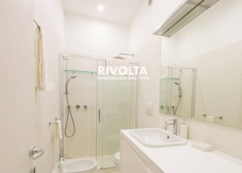 Foto 4 - Appartamento Via Caravaggio, Monte Argentario - foto 4