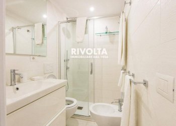 Foto 5 - Appartamento Via Caravaggio, Monte Argentario - foto 5