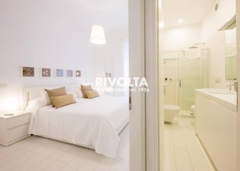 Foto 6 - Appartamento Via Caravaggio, Monte Argentario - foto 6