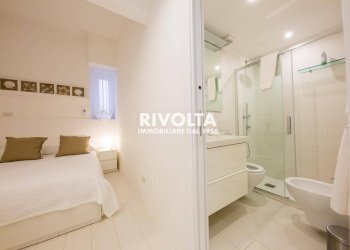 Foto 8 - Appartamento Via Caravaggio, Monte Argentario - foto 8