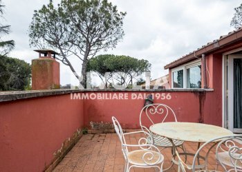 Foto 28 - Villa Via Appia Pignatelli, Roma - foto 28