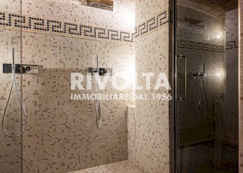 Foto 29 - Villa Via Appia Pignatelli, Roma - foto 29