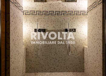 Foto 30 - Villa Via Appia Pignatelli, Roma - foto 30