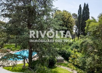 Foto 32 - Villa Via Appia Pignatelli, Roma - foto 32