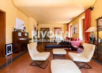 Foto 35 - Villa Via Appia Pignatelli, Roma - foto 35