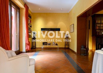 Foto 37 - Villa Via Appia Pignatelli, Roma - foto 37