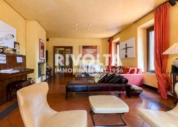 Foto 38 - Villa Via Appia Pignatelli, Roma - foto 38