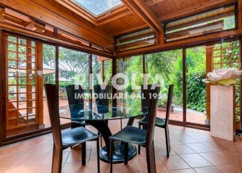 Foto 42 - Villa Via Appia Pignatelli, Roma - foto 42