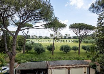 Foto 43 - Villa Via Appia Pignatelli, Roma - foto 43