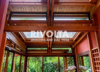 Foto 46 - Villa Via Appia Pignatelli, Roma - foto 46