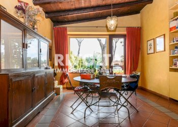 Foto 48 - Villa Via Appia Pignatelli, Roma - foto 48