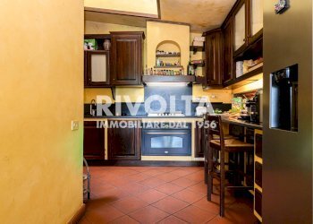 Foto 49 - Villa Via Appia Pignatelli, Roma - foto 49