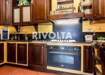 Foto 50 - Villa Via Appia Pignatelli, Roma - foto 50