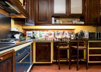 Foto 51 - Villa Via Appia Pignatelli, Roma - foto 51