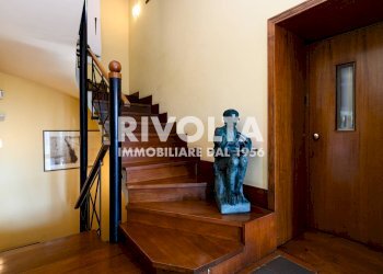 Foto 54 - Villa Via Appia Pignatelli, Roma - foto 54