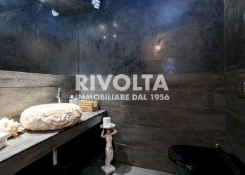 Foto 56 - Villa Via Appia Pignatelli, Roma - foto 56