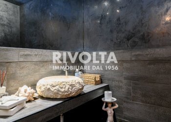 Foto 57 - Villa Via Appia Pignatelli, Roma - foto 57