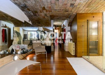 Foto 58 - Villa Via Appia Pignatelli, Roma - foto 58