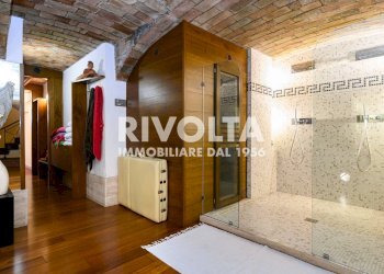 Foto 59 - Villa Via Appia Pignatelli, Roma - foto 59