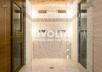 Foto 60 - Villa Via Appia Pignatelli, Roma - foto 60