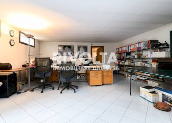 Foto 64 - Villa Via Appia Pignatelli, Roma - foto 64