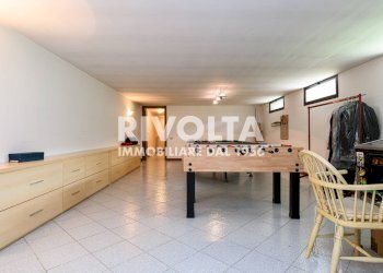 Foto 65 - Villa Via Appia Pignatelli, Roma - foto 65