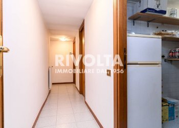 Foto 66 - Villa Via Appia Pignatelli, Roma - foto 66