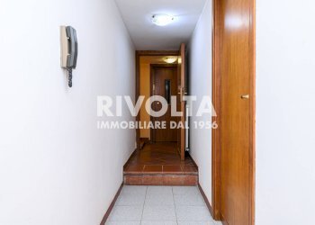 Foto 68 - Villa Via Appia Pignatelli, Roma - foto 68