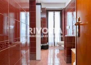 Foto 69 - Villa Via Appia Pignatelli, Roma - foto 69