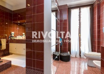 Foto 70 - Villa Via Appia Pignatelli, Roma - foto 70