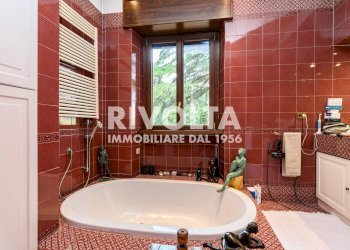 Foto 72 - Villa Via Appia Pignatelli, Roma - foto 72