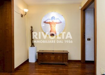 Foto 73 - Villa Via Appia Pignatelli, Roma - foto 73