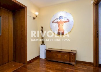 Foto 74 - Villa Via Appia Pignatelli, Roma - foto 74