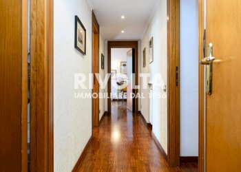 Foto 75 - Villa Via Appia Pignatelli, Roma - foto 75