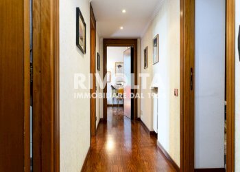 Foto 76 - Villa Via Appia Pignatelli, Roma - foto 76