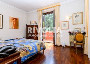 Foto 78 - Villa Via Appia Pignatelli, Roma - foto 78